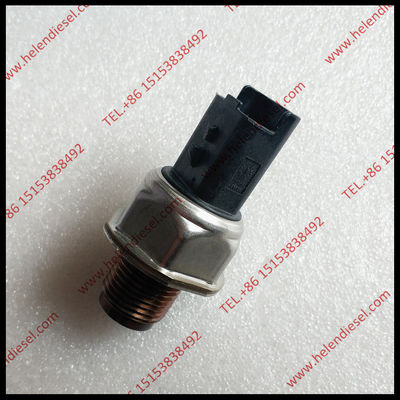  High Pressure Rail Sensor 9307Z527A , 9307-527A , 9307 527A , 55PP29-01 ,  55PP29 01 , 55PP2901 , original  supplier