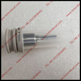 DELPHI injector nozzle valve kit 7135-573 for 28229873, 33800-4A710 ,338004A710 Hyundai H1/i800/StarexKia Bongo supplier