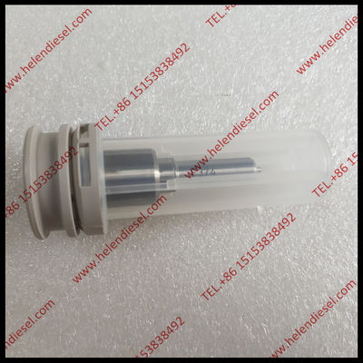  injector nozzle valve kit 7135-573 for 28229873, 33800-4A710 ,338004A710 Hyundai H1/i800/StarexKia Bongo supplier