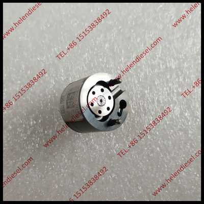 injector nozzle valve kit 7135-573 for 28229873, 33800-4A710 ,338004A710 Hyundai H1/i800/StarexKia Bongo supplier