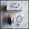 DENSO PCV overhaul kit 094040-0081 , 094040 0081  ,0940400081 , 095300-0140 pressure control valve supply pump supplier