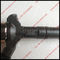 Genuine and New Denso fuel injector 095000-0750, 095000-0751,095000-0530, 095000-0539,095000-0970,095000-0971 fit Toyota supplier
