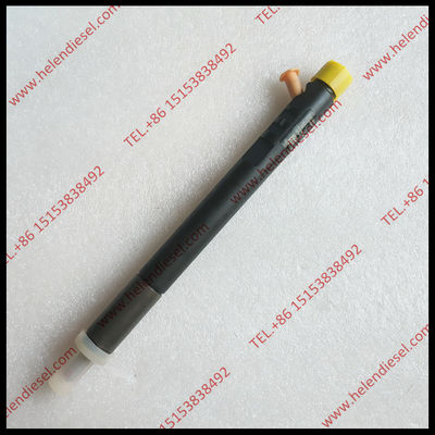 New  Common rail fuel injector EJBR04901D, 28280600 for  SAFARI 2.2 27890116101 supplier