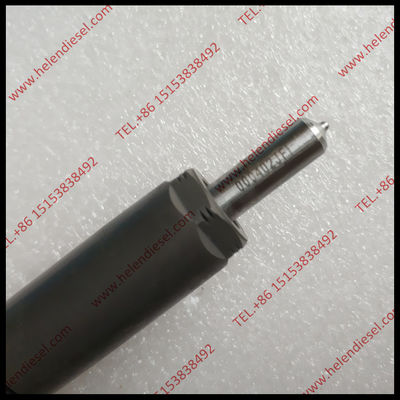 New  Common rail fuel injector EJBR04901D, 28280600 for TATA SAFARI 2.2 27890116101 supplier