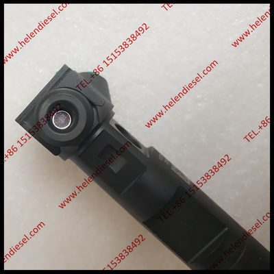 New  Common rail fuel injector 28342997, EMBR00002D,  28348371 for Mercedes Benz A6510704987 A6510700587 supplier