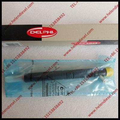  Common rail injector EJBR02801D, R02801D , EJBR01901Z for Hyundai KIA 33800-4X500,33801-4X500 supplier