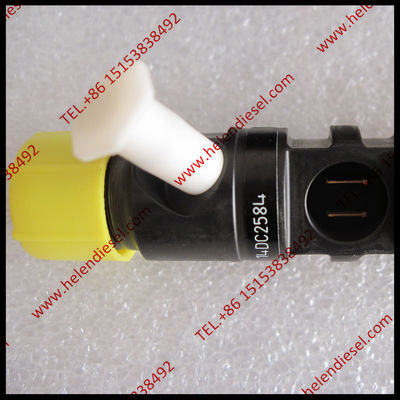  Common rail injector EJBR02801D, R02801D , EJBR01901Z for Hyundai KIA 33800-4X500,33801-4X500 supplier