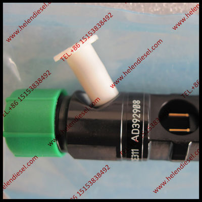  Common rail injector EJBR03001D, R03001D ,EJBR02501Z for KIA 33800-4X900, 33801-4X900, , 338004X900, 338014X900 supplier