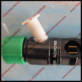 DELPHI Common rail injector EJBR03001D, R03001D ,EJBR02501Z for KIA 33800-4X900, 33801-4X900, , 338004X900, 338014X900 supplier