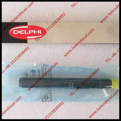  common rail injector R03301D ,EJBR03301D,1112100TAR,1112100 TAR, for JMC Transit supplier