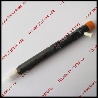  Common rail injector EJBR03701D , R03701D, EJBR02901D for HYUNDAI & KIA 33800-4X800, 33801-4X810 supplier