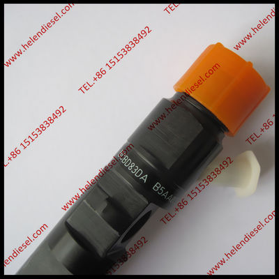  Common rail injector EJBR03701D , R03701D, EJBR02901D for HYUNDAI & KIA 33800-4X800, 33801-4X810 supplier