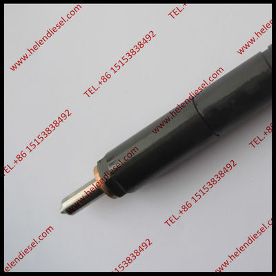  Common rail injector EJBR03701D , R03701D, EJBR02901D for HYUNDAI & KIA 33800-4X800, 33801-4X810 supplier
