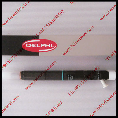  Common rail injector EJBR03902D ,R03902D, EJBR03901D for KIA Carnival Euro IV 33800-4X400 ,338004X400 supplier