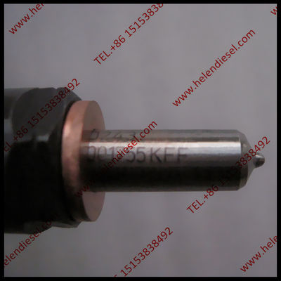  Common rail injector EJBR03902D ,R03902D, EJBR03901D for KIA Carnival Euro IV 33800-4X400 ,338004X400 supplier