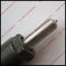 DELPHI Common rail injector EJBR04501D ,R04501D for SSANGYONG A6640170121, 6640170121 supplier
