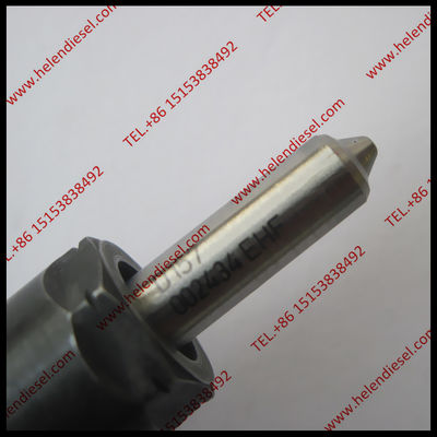 common rail fuel injector EJBR04701D,R04701D, EJBR03401D for SSANGYONG Actyon, Kyron A6640170021, A6640170221 supplier