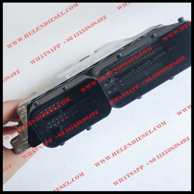 Electronic Control Unit 0281020102  original and new ECU 0281020102 , 0 281 020 102 ,0281 020 102 supplier