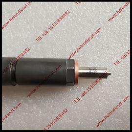 Original common rail injector 0445110274, 0445110275 for HYUNDAI 33800-4A500, OPEL 55200259 supplier