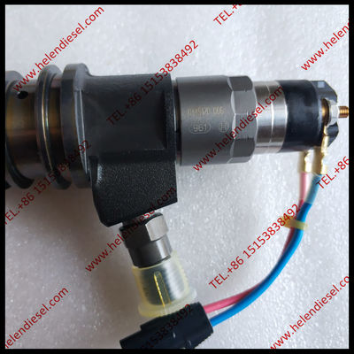 New   Common rail injector 0445120006 for MITSUBISHI 6M70 ME355278 ,0445 120 006 ,0 445 120 006 supplier