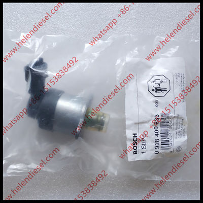 New  original 0928400633 , 0 928 400 633 Fuel Metering Valve , Control valve , control unit 0928400682 supplier