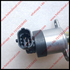 New BOSCH original 0928400633 , 0 928 400 633 Fuel Metering Valve , Control valve , control unit 0928400682 supplier