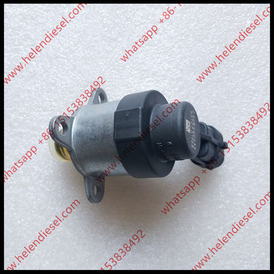New  original 0928400633 , 0 928 400 633 Fuel Metering Valve , Control valve , control unit 0928400682 supplier