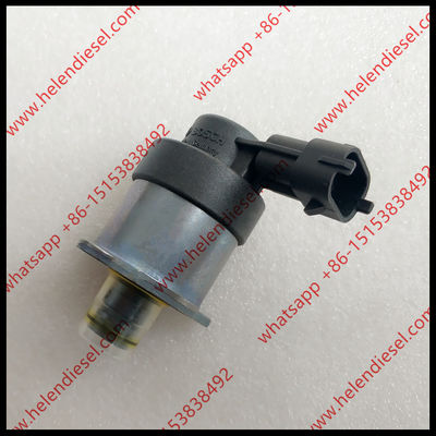 New  original 0928400728 , 0 928 400 728 Fuel Metering Valve , Control valve , control unit supplier