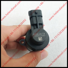 New BOSCH original 0928400728 , 0 928 400 728 Fuel Metering Valve , Control valve , control unit supplier