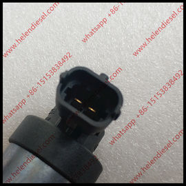 New BOSCH original 0928400728 , 0 928 400 728 Fuel Metering Valve , Control valve , control unit supplier