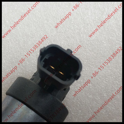 New  original 0928400728 , 0 928 400 728 Fuel Metering Valve , Control valve , control unit supplier