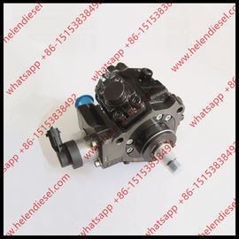 New Bosch fuel pump 0445020083 ,0 445 020 083 , 0445 020 083, for Mahindra /MHI diesel pump 32G61-00300 32G6100300 supplier