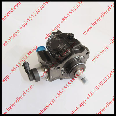 New  fuel pump 0445020083 ,0 445 020 083 , 0445 020 083, for Mahindra /MHI diesel pump 32G61-00300 32G6100300 supplier