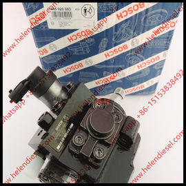 New Bosch fuel pump 0445020083 ,0 445 020 083 , 0445 020 083, for Mahindra /MHI diesel pump 32G61-00300 32G6100300 supplier