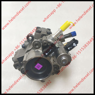 Genuine and new Fuel Pump BK2Q-9B395-AD ,A2C53344443 ,5WS40694 original  VDO BK2Q 9B395 AD ,BK2Q9B395AD diesel supplier