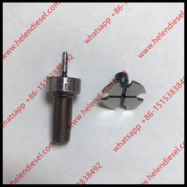 Original and new Common Rail Valve Cap 206 valve cap F00VC45200,F00VC045204 for 0445110418 /0 445110520 supplier