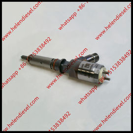 Original and new CAT C6.6 Diesel fuel injector 320-0677, 3200677 , PERKINS Diesel fuel injector 2645A746 supplier