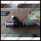 Original and new CAT C6.6 Diesel fuel injector 320-0677, 3200677 , PERKINS Diesel fuel injector 2645A746 supplier