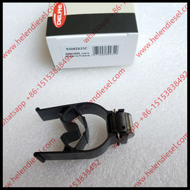 New Delphi Common Rail Injector Control Valve 28264094 9308-625C 9308Z625C for fuel injectors, original delphi supplier