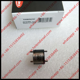 New Delphi Common Rail Injector Control Valve 28264094 9308-625C 9308Z625C for fuel injectors, original delphi supplier