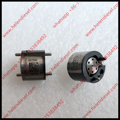 New  Common Rail Injector Control Valve 28525582 , fit fuel injector 28229873 ,33800 4A710 ,338004A710 supplier