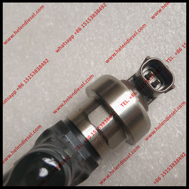 New DENSO Common rail injector 8-98238318-0 for ISUZU original fuel injector  8982383180 , 8982383181 ,8-98238318-1 supplier