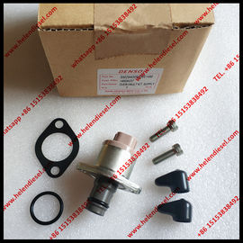 New and Genuine MITSUBISHI overhaul kits 1460A037 294009-0250 , NISSAN A6860-VM09A , DENSO 294200-0360 control valve supplier