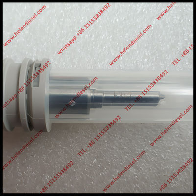  repair kit 7135-580 ,7135580, nozzle E347, valve 28392662 ,for Mercedes-Benz A6510700587, A6510704987, 6510700587 supplier