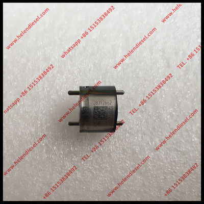  repair kit 7135-580 ,7135580, nozzle E347, valve 28392662 ,for Mercedes-Benz A6510700587, A6510704987, 6510700587 supplier
