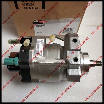 New  fuel pump 9044A150A R9044Z150A ,9044A072A R9044Z072A ,KIA fuel pump 33100-4X710 ,33100 4X710 ,331004X710 supplier