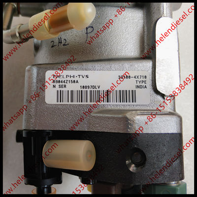 New  fuel pump 9044A150A R9044Z150A ,9044A072A R9044Z072A ,KIA fuel pump 33100-4X710 ,33100 4X710 ,331004X710 supplier