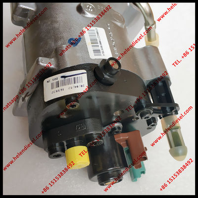 New  fuel pump 9044A150A R9044Z150A ,9044A072A R9044Z072A ,KIA fuel pump 33100-4X710 ,33100 4X710 ,331004X710 supplier
