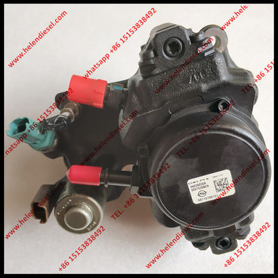 New  fuel pump 9422A030A 9422Z030A , R9422A030A R9422Z030A , original SSANGYONG fuel pump A6710700101 6710700101 supplier