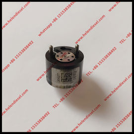 100% original injector valve 28540277 ,28362727 ,28602945,9308-625C,9308Z625C ,fit 28264951,28264952,28489562,28489548 supplier